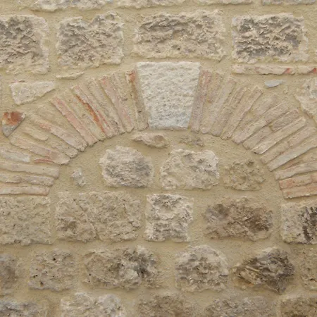 I Colori Delle Madonie *