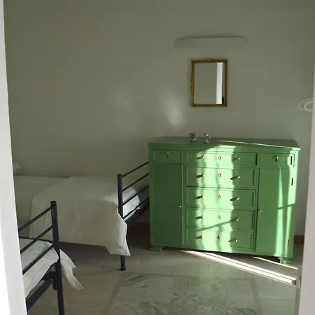 I Colori Delle Madonie *