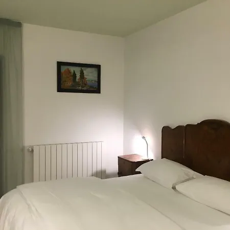I Colori Delle Madonie * Petralia Sottana