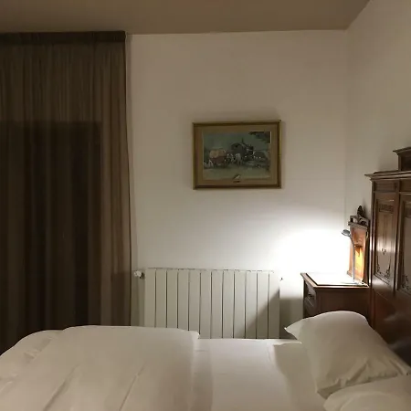 I Colori Delle Madonie * Petralia Sottana